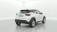 Nissan Juke DIG-T 117 N-Design 5p 2020 photo-06