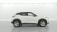 Nissan Juke DIG-T 117 N-Design 5p 2020 photo-07