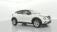 Nissan Juke DIG-T 117 N-Design 5p 2020 photo-08