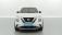 Nissan Juke DIG-T 117 N-Design 5p 2020 photo-09