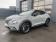 Nissan Juke HYBRID 143 N-Connecta 2023 photo-02