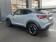 Nissan Juke HYBRID 143 N-Connecta 2023 photo-04