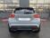 Nissan Juke HYBRID 143 N-Connecta 2023 photo-05