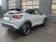 Nissan Juke HYBRID 143 N-Connecta 2023 photo-06