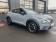 Nissan Juke HYBRID 143 N-Connecta 2023 photo-08