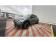 Nissan Juke HYBRID 143 N-Connecta 2023 photo-02