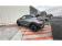 Nissan Juke HYBRID 143 N-Connecta 2023 photo-04