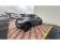 Nissan Juke HYBRID 143 N-Connecta 2023 photo-06