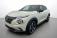 Nissan Juke HYBRID 143 N-Connecta 2024 photo-02