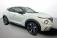 Nissan Juke HYBRID 143 N-Connecta 2024 photo-04