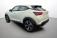 Nissan Juke HYBRID 143 N-Connecta 2024 photo-05