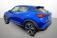 Nissan Juke HYBRID 143 N-Connecta 2024 photo-05