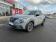 Nissan Juke HYBRID 143 N-Connecta 2024 photo-02