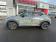 Nissan Juke HYBRID 143 N-Connecta 2024 photo-03