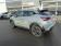 Nissan Juke HYBRID 143 N-Connecta 2024 photo-04