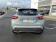 Nissan Juke HYBRID 143 N-Connecta 2024 photo-05