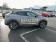 Nissan Juke HYBRID 143 N-Connecta 2024 photo-07