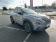 Nissan Juke HYBRID 143 N-Connecta 2024 photo-08