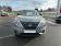 Nissan Juke HYBRID 143 N-Connecta 2024 photo-09