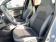 Nissan Juke HYBRID 143 N-Connecta 2024 photo-10