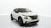 Nissan Juke HYBRID 143 N-Design 2024 photo-02