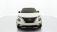 Nissan Juke HYBRID 143 N-Design 2024 photo-03