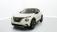 Nissan Juke HYBRID 143 N-Design 2024 photo-04