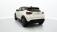 Nissan Juke HYBRID 143 N-Design 2024 photo-05