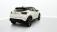 Nissan Juke HYBRID 143 N-Design 2024 photo-07