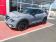 Nissan Juke HYBRID 143 Tekna 2024 photo-02