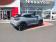 Nissan Juke HYBRID 143 Tekna 2024 photo-06