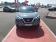 Nissan Juke HYBRID 143 Tekna 2024 photo-09