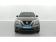 Nissan Juke HYBRID 143 Tekna 2024 photo-04