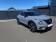 Nissan Juke HYBRID 143 Tekna 2024 photo-05