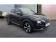 Nissan Juke HYBRID 143 Tekna 2024 photo-05