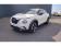 Nissan Juke HYBRID 143 Tekna 2024 photo-02