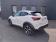 Nissan Juke HYBRID 143 Tekna 2024 photo-03