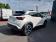 Nissan Juke HYBRID 143 Tekna 2024 photo-04