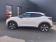 Nissan Juke HYBRID 143 Tekna 2024 photo-05