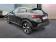 Nissan Juke HYBRID 143 Tekna 2024 photo-10