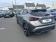 Nissan Juke HYBRID 143 Tekna 2024 photo-04