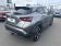 Nissan Juke HYBRID 143 Tekna 2024 photo-05