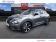 Nissan Juke HYBRID 143 Tekna 2024 photo-02