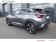 Nissan Juke HYBRID 143 Tekna 2024 photo-04