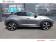 Nissan Juke HYBRID 143 Tekna 2024 photo-05