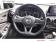 Nissan Juke HYBRID 143 Tekna 2024 photo-08