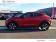 Nissan Juke HYBRID 143 Tekna 2024 photo-03