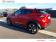 Nissan Juke HYBRID 143 Tekna 2024 photo-04