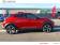 Nissan Juke HYBRID 143 Tekna 2024 photo-05