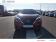 Nissan Juke HYBRID 143 Tekna 2024 photo-06